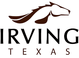 City Of Irving Texas